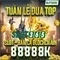 Slot365 - Trải nghiệm chơi slot trực tuyến đáng tin cậy