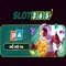 slot365. Khám phá thương hiệu, trải nghiệm người dùng và uy tín