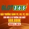 Hướng dẫn Slot365 chi tiết: trải nghiệm và đánh giá