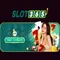 Slot365: Nền tảng slot trực tuyến đáng tin cậy và phong phú