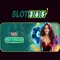 slot365 apk – Trải nghiệm và đánh giá tổng quan