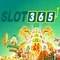 slot365 apk – Trải nghiệm đánh bạc trực tuyến đỉnh cao và an toàn