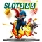 Slot365: Nền tảng slot trực tuyến hàng đầu tại Việt Nam