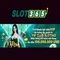 Slot365 app – Trải nghiệm đỉnh cao và Slot365 win