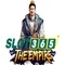 Slot365 - Cổng trò chơi slot trực tuyến uy tín và phong phú