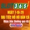 Slot365 có lừa đảo không – Đánh giá tổng quan và trải nghiệm