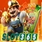 Slot365 – Trải nghiệm Slot365 đầy đẳng cấp và an toàn