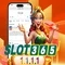 nạp tiền Slot365 – Giải pháp thanh toán đỉnh cao cho Slot365