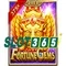 slot365. Khám phá thương hiệu, trải nghiệm người dùng và uy tín