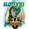 live slot365 login: Trải nghiệm giải trí đỉnh cao an toàn và đáng tin cậy