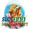 Slot365: Trải nghiệm trò chơi máy slot trực tuyến hàng đầu