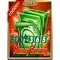 Slot365 apk – Trải nghiệm đỉnh cao và đánh giá đáng tin