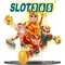 live slot365: Khám phá trải nghiệm slot trực tiếp đỉnh cao