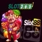 slot365 apk – Trải nghiệm quay số tối ưu và an toàn