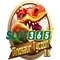 Slot365: Khám phá nền tảng slot trực tuyến hiện đại