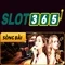 Slot365 - Nền tảng chơi slot trực tuyến đáng tin cậy