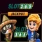 slot365 xx vip – Trải nghiệm đỉnh cao và đánh giá uy tín