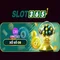 casino Slot365 – Đỉnh cao trải nghiệm casino trực tuyến toàn diện
