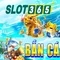 code Slot365 mới nhất – Khám phá sức mạnh và tiềm năng