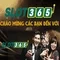 Slot365 app – Trải nghiệm đỉnh cao cho người dùng