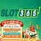 Slot365 - Nền tảng slot trực tuyến an toàn và phong phú
