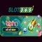 slot365 bet – Đỉnh cao trải nghiệm casino và trò chơi Slot365