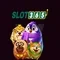 slot365 ios – Trải nghiệm chơi slot tuyệt đỉnh trên di động