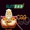 slot365 - Trải nghiệm đỉnh cao với máy đánh bạc trực tuyến