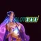 Slot365 - Nền tảng chơi slot trực tuyến an toàn và đa dạng