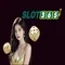 Slot365 - Đánh giá nền tảng chơi slot trực tuyến đáng tin cậy