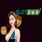 Slot365 ios – Trải nghiệm đỉnh cao và đánh giá chuyên sâu