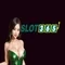slot365 xx vip – Trải nghiệm đỉnh cao và đánh giá uy tín
