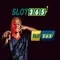 Slot365 - Nền tảng chơi slot trực tuyến đáng tin cậy