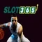 Slot365: Nền tảng khe cắm trực tuyến hàng đầu