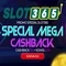 slot365 - Trải nghiệm đỉnh cao với máy đánh bạc trực tuyến