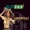slot365 login link – Ket noi nhanh voi slot365 ios va live slot365