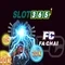 Slot365: Đánh giá và trải nghiệm nền tảng slot trực tuyến hàng đầu