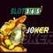 Slot365 – Nền tảng xèng trực tuyến hiện đại và đáng tin cậy