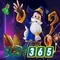 slot365 xx vip – Trải nghiệm đỉnh cao và đánh giá uy tín