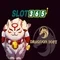 slot365 casino – Khám phá trải nghiệm casino đỉnh cao và tương lai số