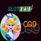 slot365 xx vip – Trải nghiệm đỉnh cao và đánh giá uy tín