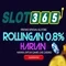 HeyLink Slot365 login: Trải nghiệm và đánh giá chi tiết