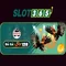 live slot365: Khám phá trải nghiệm slot trực tiếp đỉnh cao