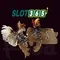 Slot365 — Cổng trò chơi trực tuyến đáng tin cậy