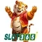 Slot365 chính thức – Trải nghiệm đỉnh cao và đánh giá chuyên sâu
