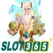 slot365 login – Khởi động trải nghiệm giải trí trực tuyến an toàn