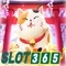 Slot365 - Thế giới trò chơi slot online đáng tin cậy