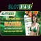 Slot365: Đánh giá và Hướng dẫn chơi slot trực tuyến