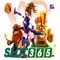 Slot365 - Tổng quan và đánh giá nhanh
