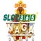 slot365 xx vip – Trải nghiệm đỉnh cao và đánh giá uy tín